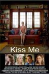 Kiss Me Movie Streaming Online