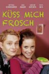 Kiss Me Frog Movie Streaming Online