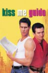 Kiss Me, Guido Movie Streaming Online