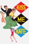 Kiss Me Kate Movie Streaming Online