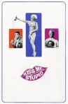 Kiss Me, Stupid Movie Streaming Online