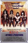 KISS Meets the Phantom of the Park Movie Streaming Online