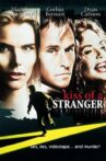 Kiss of a Stranger Movie Streaming Online