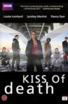 Kiss of Death Movie Streaming Online