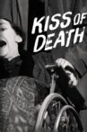 Kiss of Death Movie Streaming Online