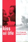 Kiss of Life Movie Streaming Online