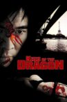 Kiss of the Dragon Movie Streaming Online