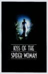 Kiss of the Spider Woman Movie Streaming Online