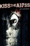 Kiss the Abyss Movie Streaming Online