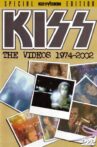 KISS: The Videos 1974 - 2002 Movie Streaming Online