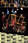 Kiss: Unplugged Movie Streaming Online