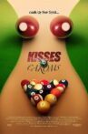 Kisses and Caroms Movie Streaming Online