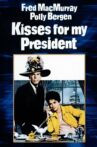 Kisses For My President Movie Streaming Online