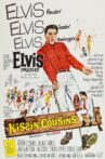 Kissin' Cousins Movie Streaming Online
