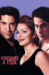 Kissing a Fool Movie Streaming Online