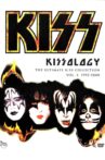 Kissology: The Ultimate KISS Collection Vol. 3 (1992-2000) Movie Streaming Online