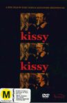 Kissy Kissy Movie Streaming Online