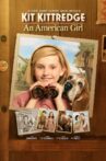 Kit Kittredge: An American Girl Movie Streaming Online