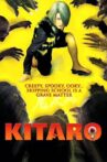 Kitaro Movie Streaming Online
