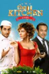 Kitchen in Paris Movie Streaming Online