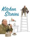 Kitchen Stories Movie Streaming Online
