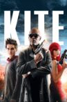 Kite Movie Streaming Online