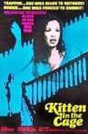 Kitten in a Cage Movie Streaming Online