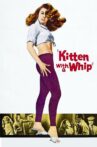 Kitten with a Whip Movie Streaming Online