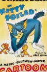 Kitty Foiled Movie Streaming Online