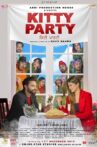 Kitty Party Movie Streaming Online