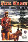 Kızıl Maske Movie Streaming Online