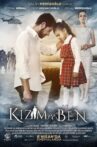Kızım ve Ben Movie Streaming Online