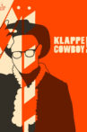 Klappe Cowboy! Movie Streaming Online