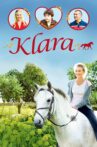 Klara Movie Streaming Online