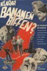 Klarar Bananen Biffen? Movie Streaming Online