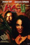 Klash Movie Streaming Online