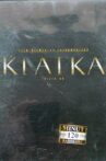 Klatka Movie Streaming Online
