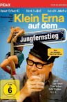 Klein Erna auf dem Jungfernstieg Movie Streaming Online