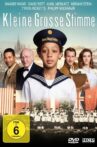 Kleine große Stimme Movie Streaming Online