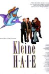 Kleine Haie Movie Streaming Online