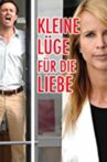 Kleine Lüge für die Liebe Movie Streaming Online