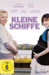 Kleine Schiffe Movie Streaming Online