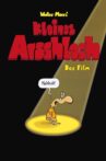 Kleines Arschloch - Der Film Movie Streaming Online