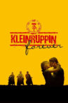 Kleinruppin Forever Movie Streaming Online