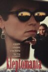 Kleptomania Movie Streaming Online