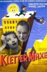 Klettermaxe Movie Streaming Online