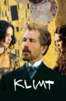 Klimt Movie Streaming Online