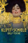 Klimt & Schiele: Eros and Psyche Movie Streaming Online