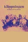 Klippningen Movie Streaming Online