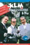 KLM Classics 2 Movie Streaming Online